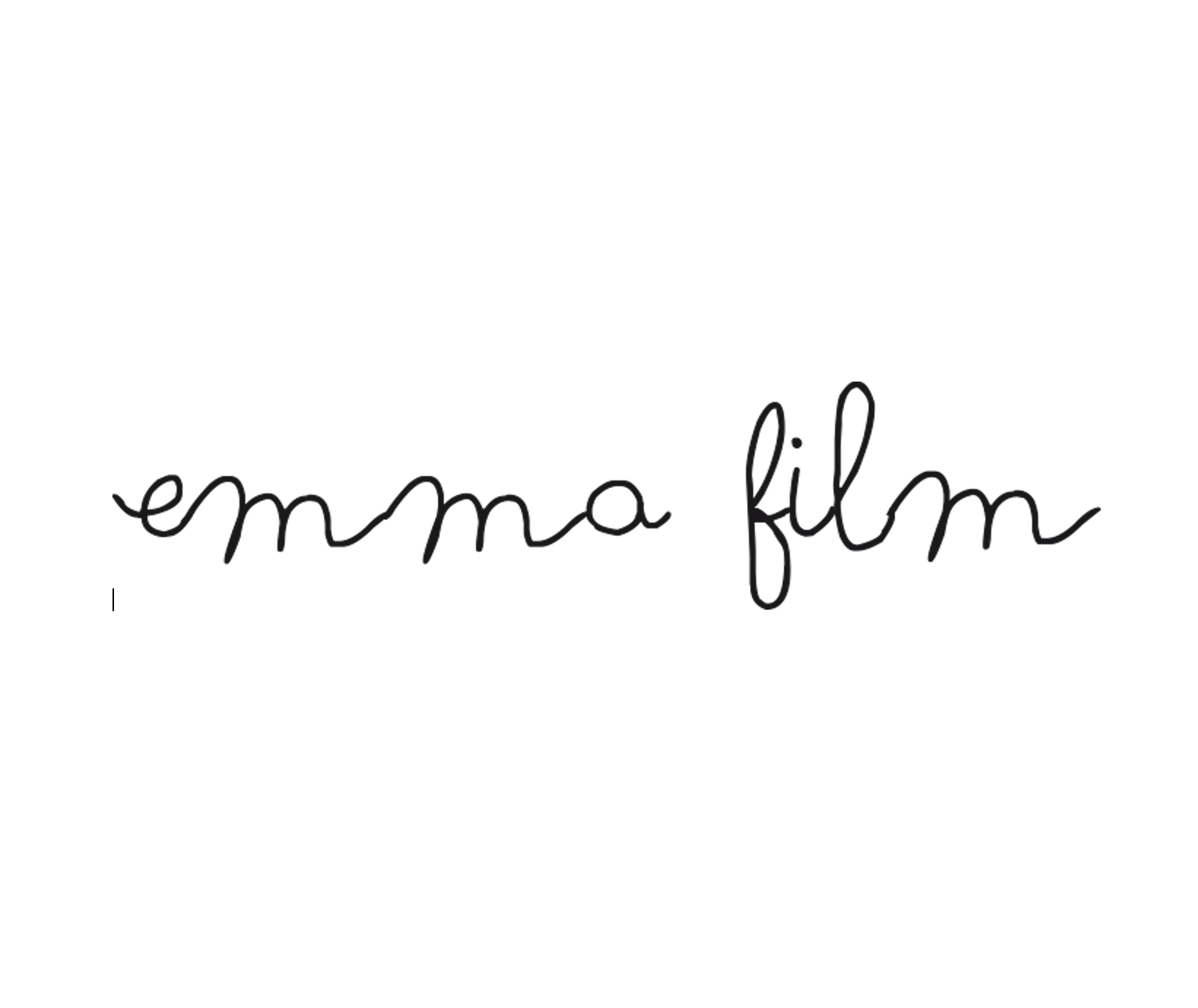 EMMA FILM